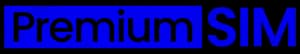 PremiumSIM