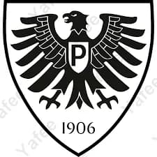 Preußen Münster