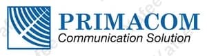 Primacom