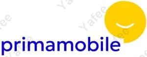 Primamobile