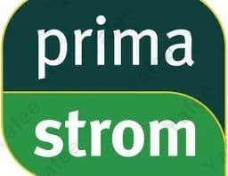 Primastrom