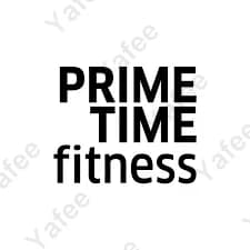 Prime Time Fitness