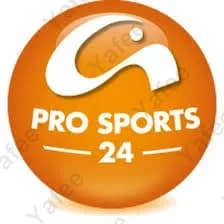 Pro Sport 24