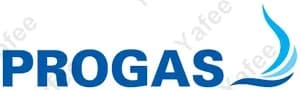Progas