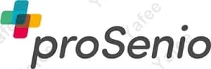 Prosenio