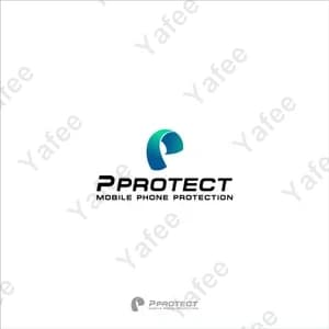 Protect Mobile