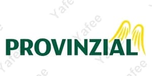 Provinzial