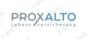 Proxalto