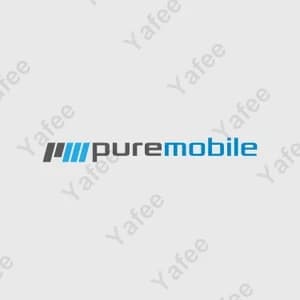 Pure Mobile