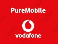 Puremobile