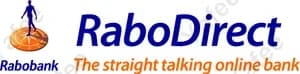 RaboDirect