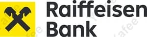 Raiffeisenbank