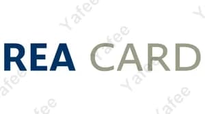 REA Card