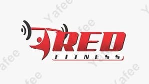 Red Fitness