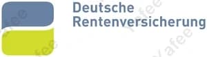 Rentenversicherung