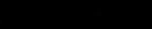 Rhein-Zeitung