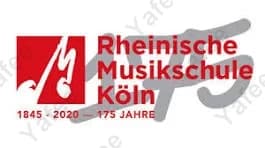 Rheinische Musikschule