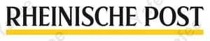 Rheinische Post