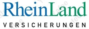 Rheinland Versicherung