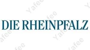 Rheinpfalz