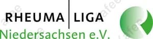 Rheuma-Liga Niedersachsen