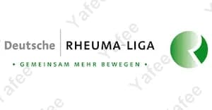 Rheuma Liga