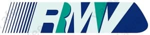 Rmv
