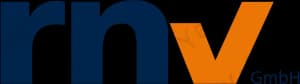 RNV