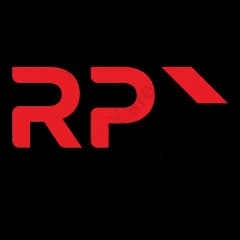 RP Logistik