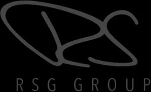 RSG Group
