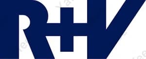 R+V Versicherung