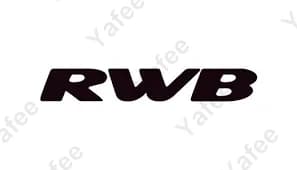RWB
