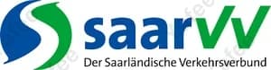 Saarvv