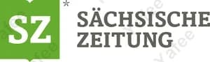 Sächsische Zeitung