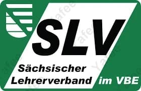 Sächsischer Lehrerverband