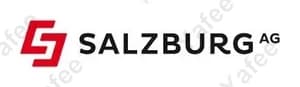Salzburg AG