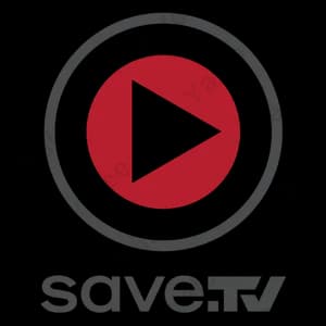 Save.TV