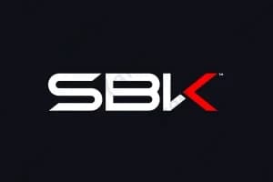 SBK