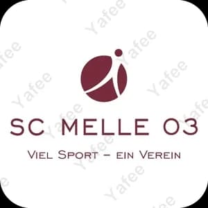 SC Melle