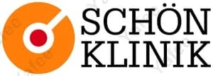 Schön Klinik