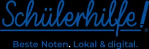 Schülerhilfe