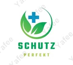 Schutz Perfekt 24
