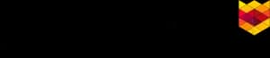 Schwäbische Zeitung