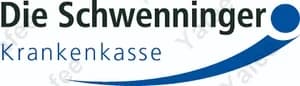 Schwenninger BKK