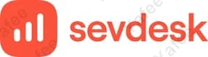 SevDesk
