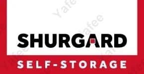 Shurgard