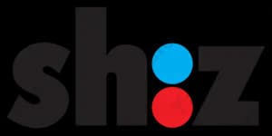 SHZ