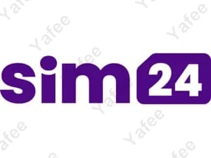 SIM24