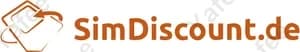 Simdiscount