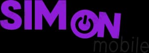 Simon Mobile